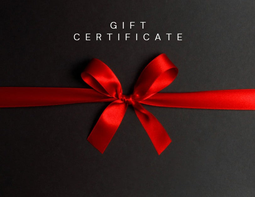 HADHANELLE Gift Card