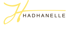 HADHANELLE