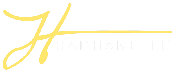HADHANELLE